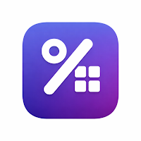 CalcKit