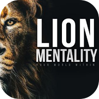 motivational speech app
