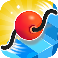 Physics Climber : Line Racing