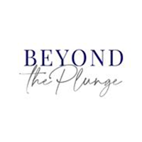 Beyond The Plunge