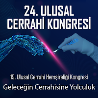 UCK 2026