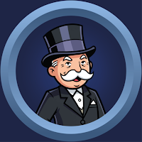 Millionaire Quiz