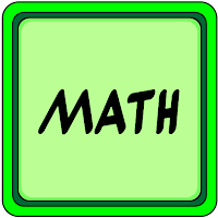 CrossMath Math Puzzle