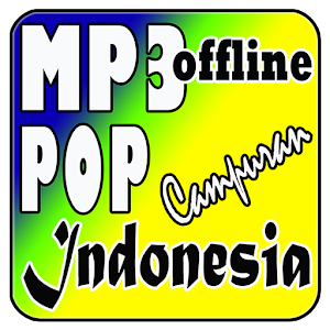 POP Indonesia Campuran Screenshot 1
