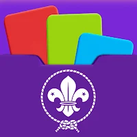 ScoutPass