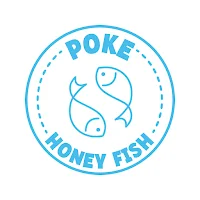 Honeyfish Poke