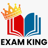 Exam Kings