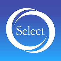 Select Corporation Purchasing