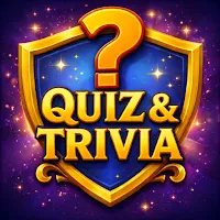 Quiz & Trivia Legends