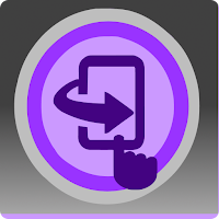 FlipnFind
