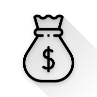 Finch - Expense Tracker