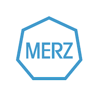 MTTS Mitarbeiter App