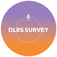 DLRS Survey