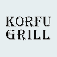 Korfu Grill