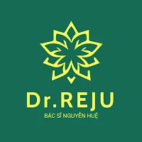 REJU