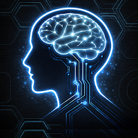 BrainoParty