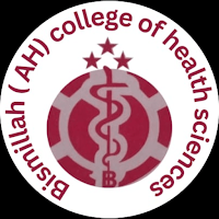 Al-Hamd Multan