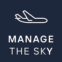 Manage the sky