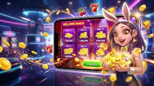Royal Dream Slot Online Screenshot 2