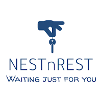 NestnRest