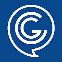 Grupo Coutinho