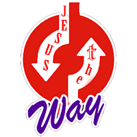Jesus the way