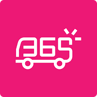 365버스