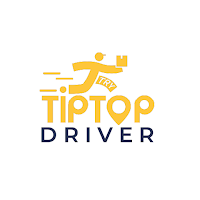 TipTop Captain