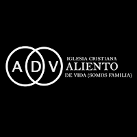 ADV Somos familia