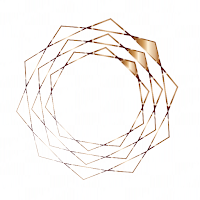 Crux Health