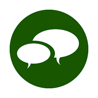 Online Pakistani Chat Room