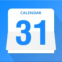 Calendar 2024