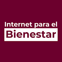 Internet Para El Bienestar