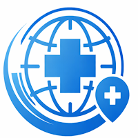 NGO Medical Jobs
