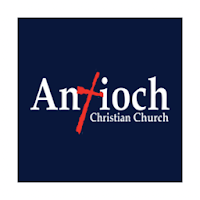 Antioch Church Watkinsville