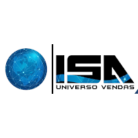 ISA UNIVERSO VENDAS