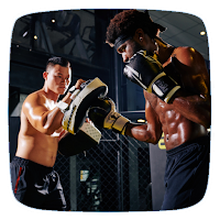 How to Do Boxing Training