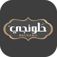 Halwanji Sweets حلويات حلونجي