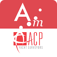 Audit Manager - ACP Surveyors