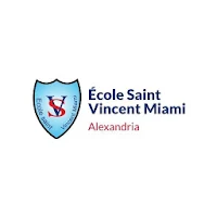 Ècole Saint Vincent Miami
