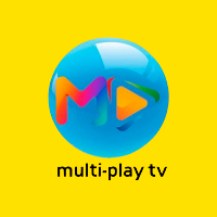 Multi-Play TV