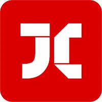 JobConnectz