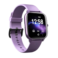 Xiaomi band 8 pro smart guide