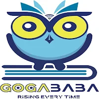 Gogababa