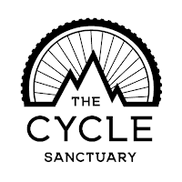The Cycle Sanctuary