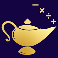 Aladdin ERP