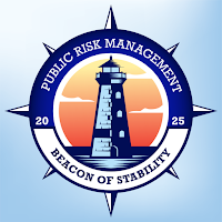 PRM Conference App 2025