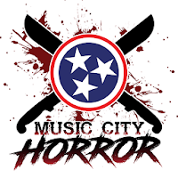 Music City Horror