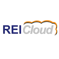 REICloud - Property Management