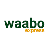 Waabo Express